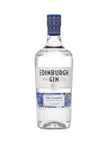 Edinburgh Gin Classic London Dry Gin, 70cl