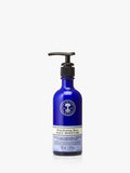 Neal's Yard Remedies Rehydrating Rose moisturiser 100ml, imported from the UK