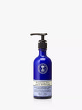 Neal's Yard Remedies Rehydrating Rose moisturiser 100ml, imported from the UK