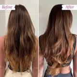 Philip Kingsley Elasticizer Deep-Conditioning Treatment, imported from the UK