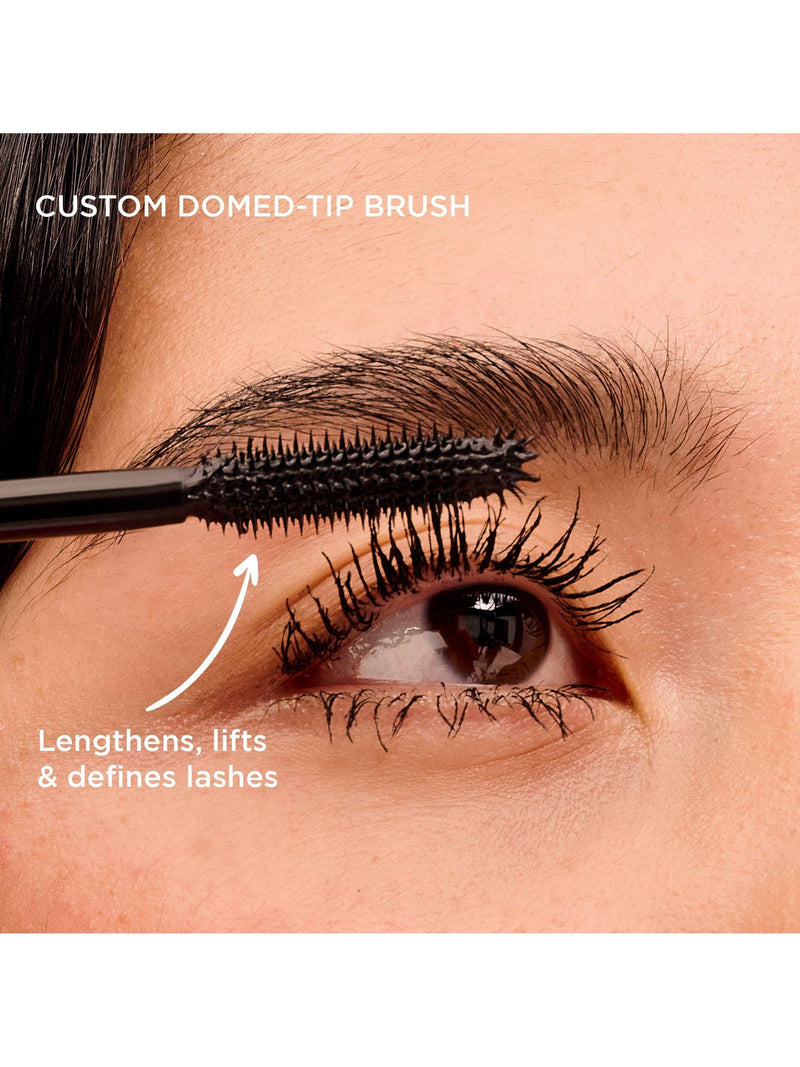 Benefit They're Real Lengthening Mascara Black - British product