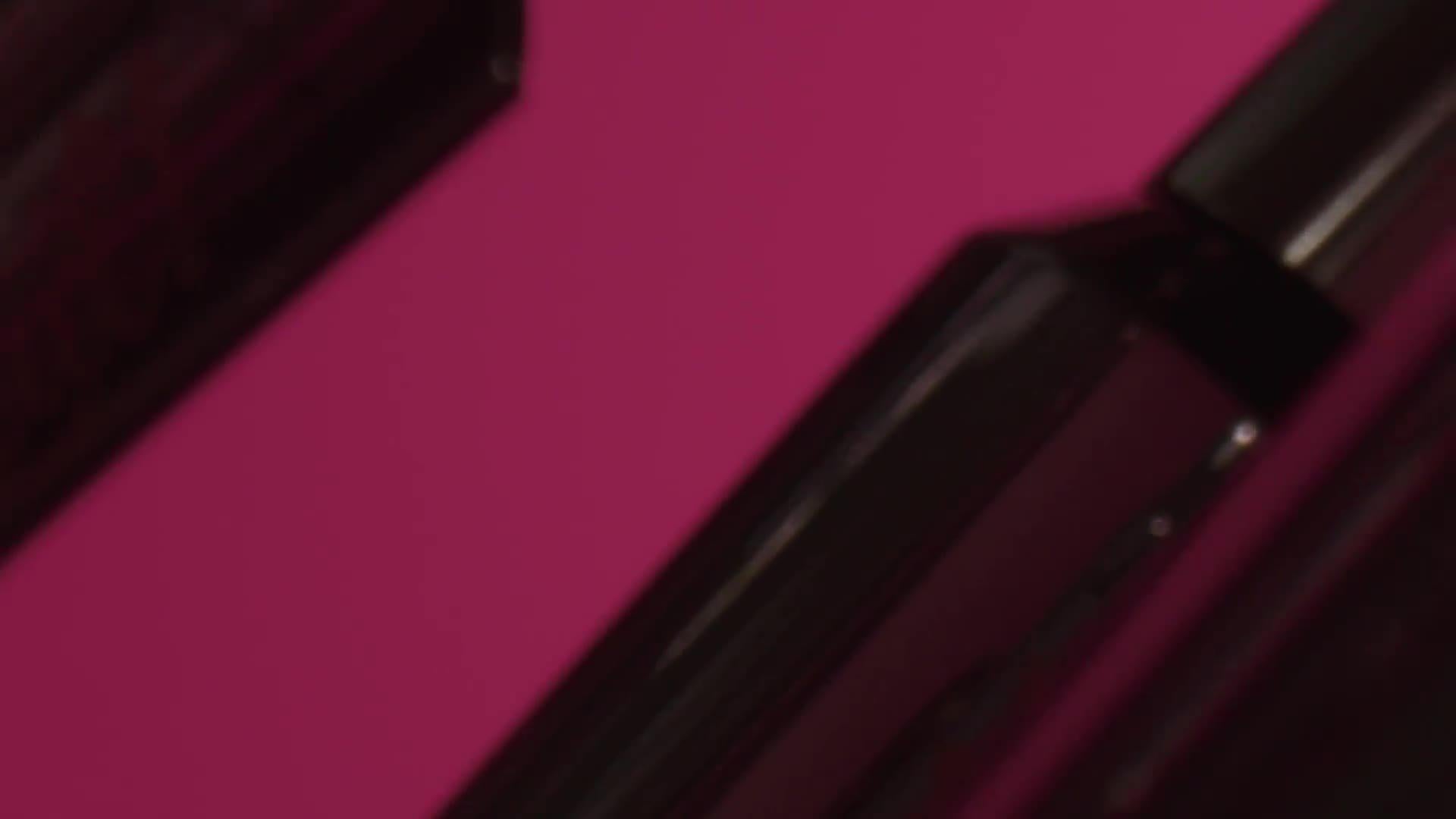 Benefit They're Real Lengthening Mascara Black - British product