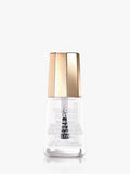 Mavala Fixator nail top coat 5ml, imported from the UK