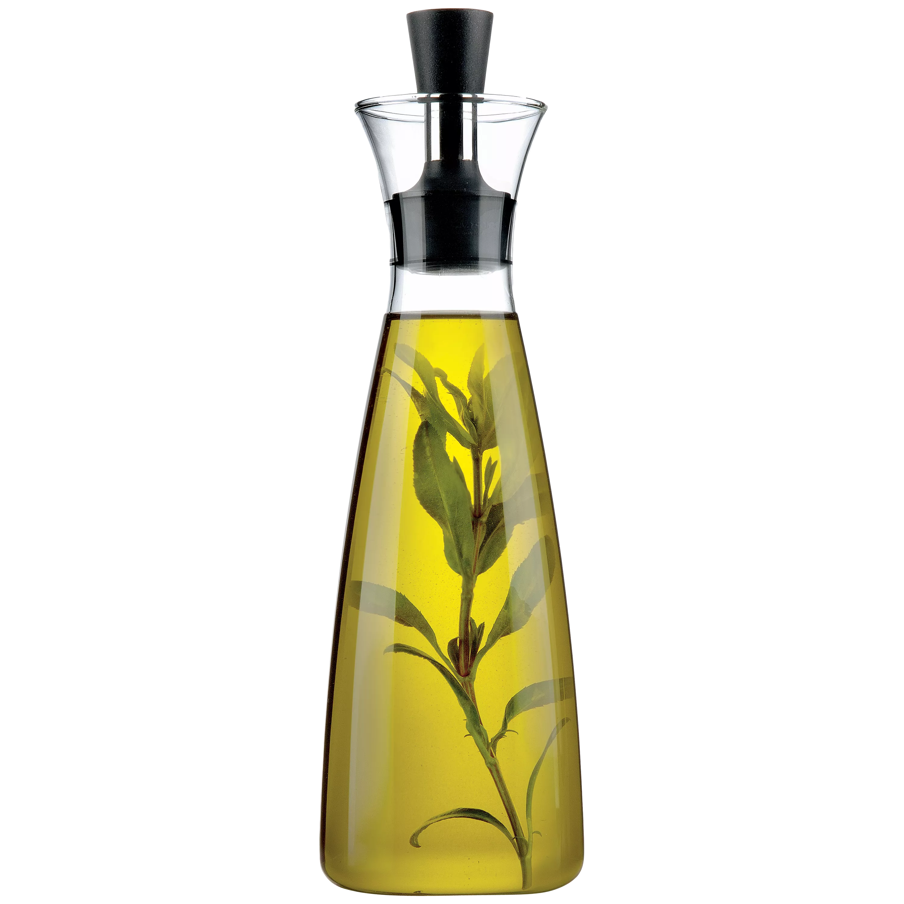 Eva Solo oil and vinegar bottle 500ml - British product