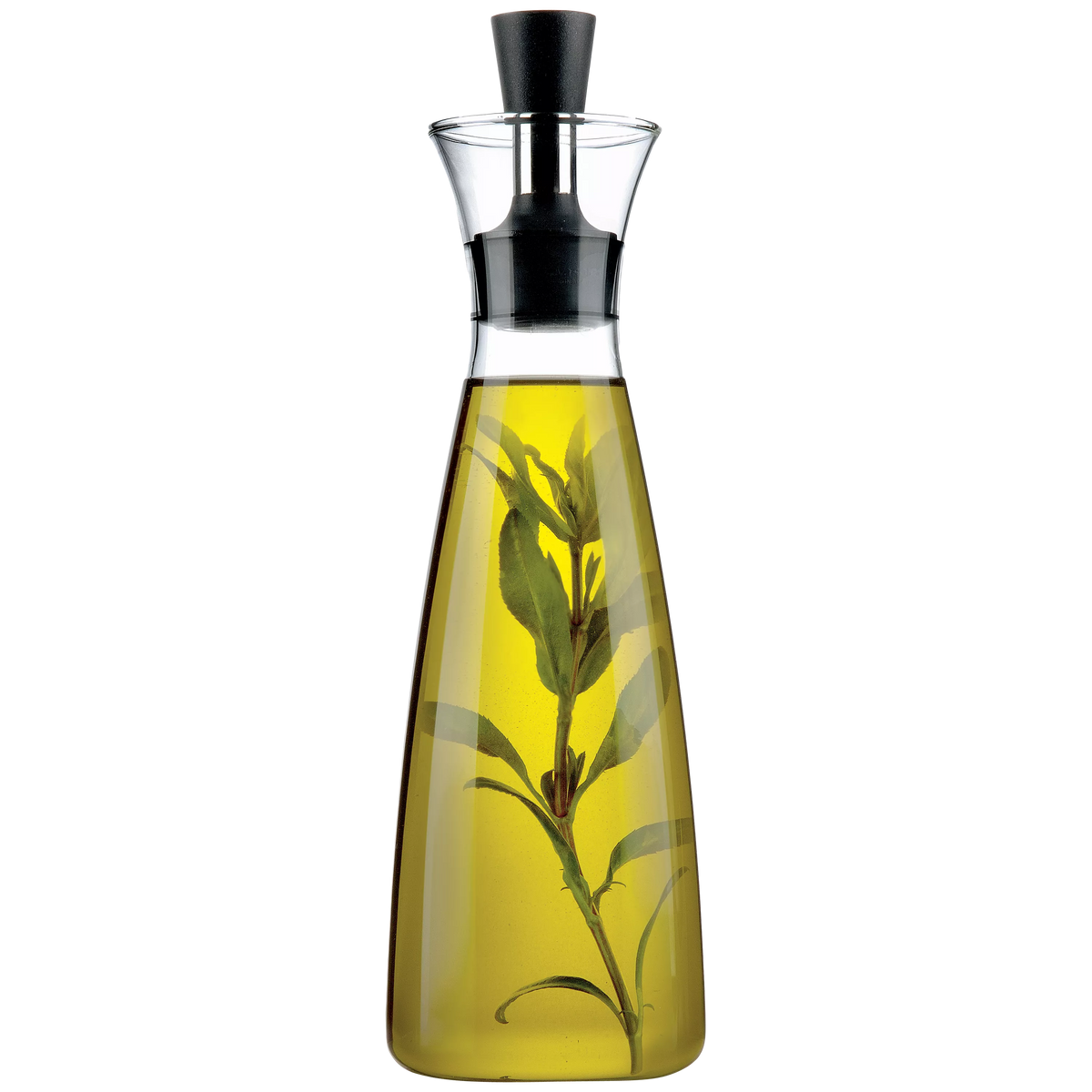 Eva Solo oil and vinegar bottle 500ml - British product