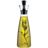 Eva Solo oil and vinegar bottle 500ml - British product