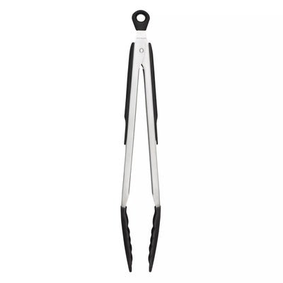 OXO Good Grips Locking Tongs Kitchen Tongs 9-Inch