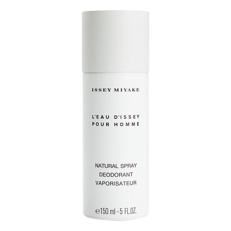 Fresh Scented Deodorant Spray with Maximum Protection 150ml