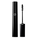 Giorgio Armani black mascara 6.9ml, UK version
