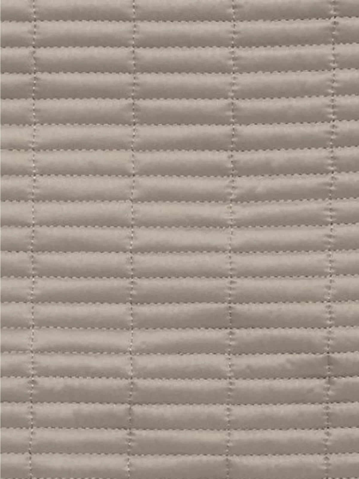 John Lewis ANYDAY Moda Bedspread