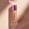 Collection Glow Filter Finish Primer Medium 003 - British product