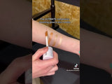 Collection Glow Filter Finish Primer Medium 003 - British product