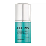 Elemis Pro-Collagen Advanced Eye Treatment 15ml - British product