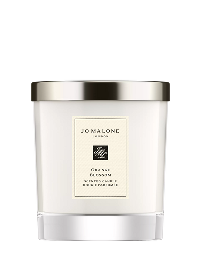Jo Malone London Orange Blossom Classic Candle 200g