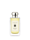 Jo Malone London Lime Basil & Mandarin Cologne, UK version