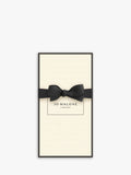 Jo Malone London Lime Basil & Mandarin Cologne, UK version