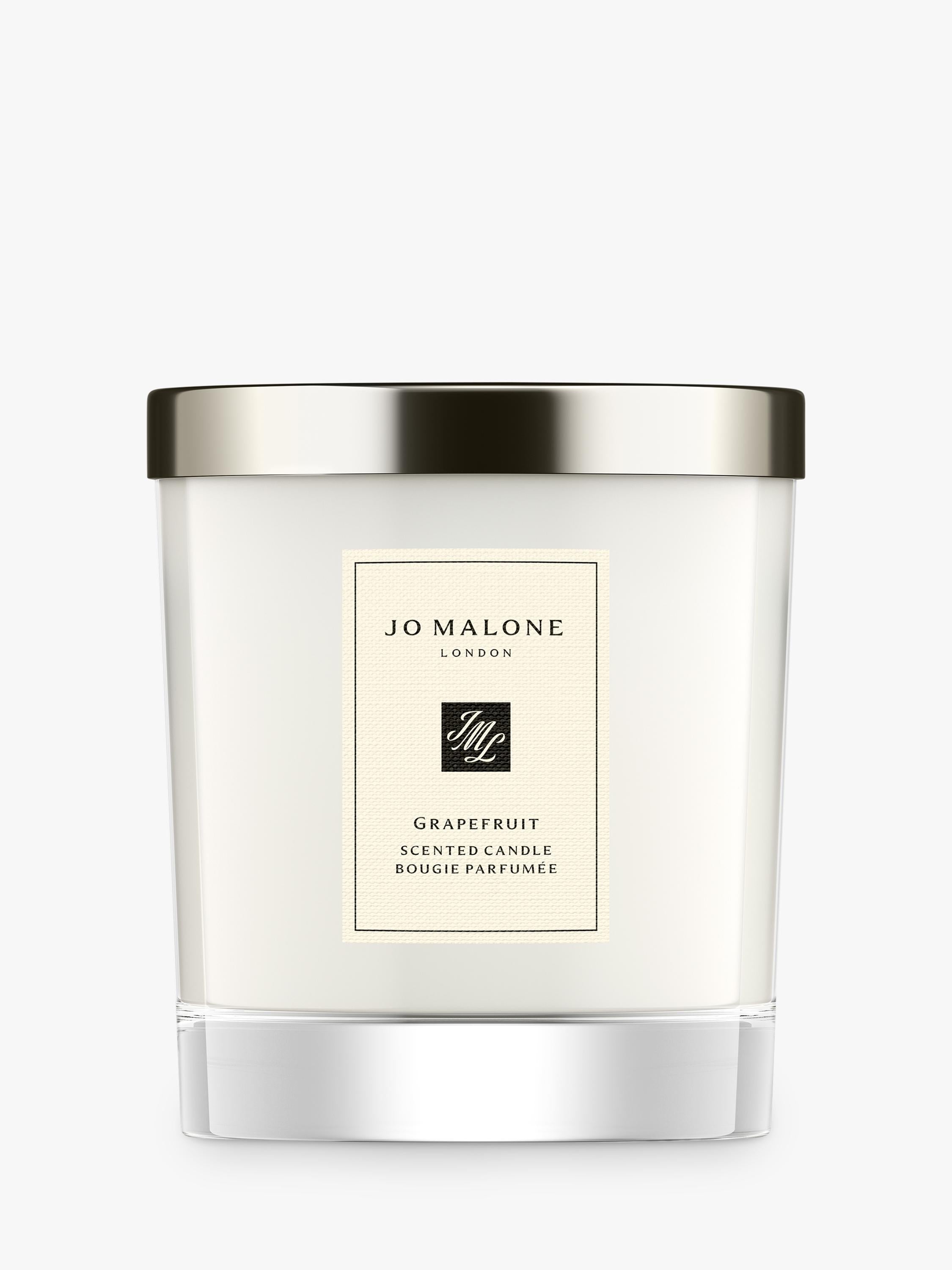 Jo Malone London grapefruit candle 200g, UK version