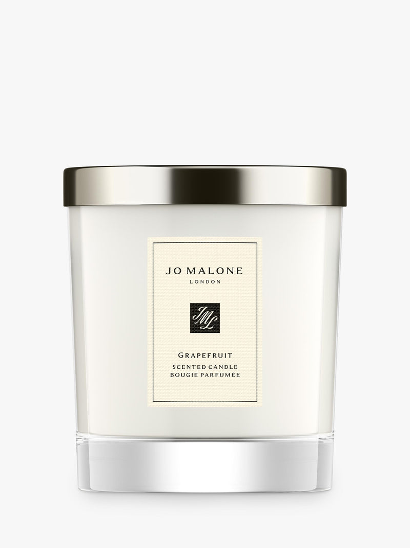 Jo Malone London grapefruit candle 200g, UK version