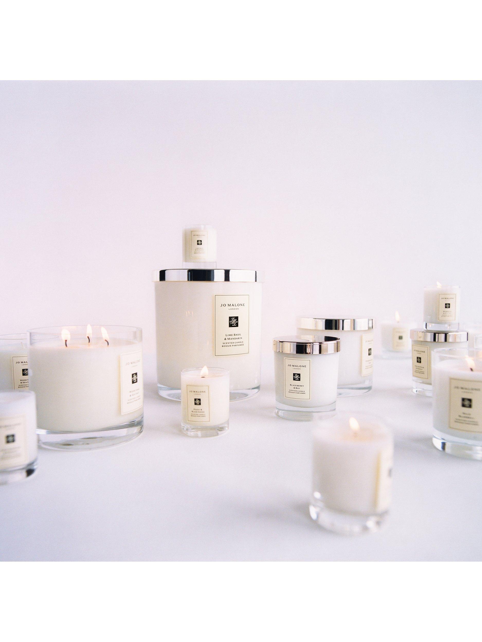 Jo Malone London grapefruit candle 200g, UK version