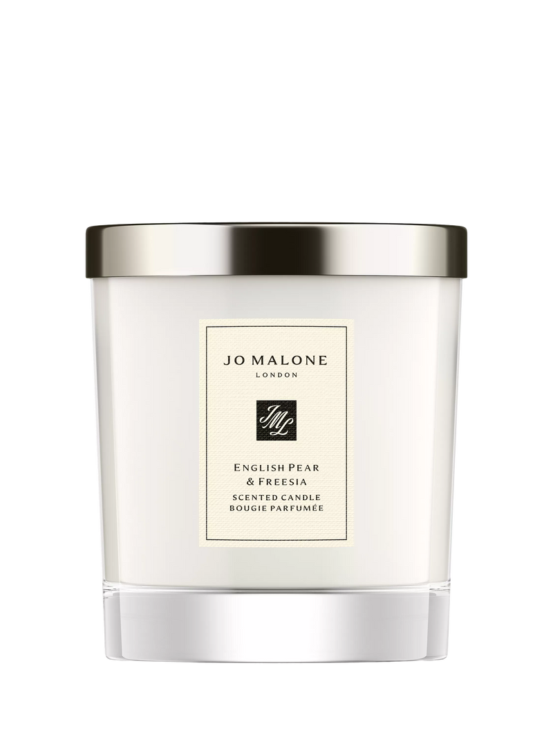Jo Malone London English Pear & Freesia candle 200g, UK version