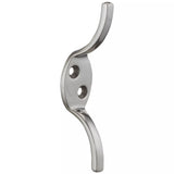 John Lewis cord cleat, UK version