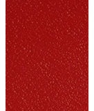 Giorgio Armani Lip Maestro