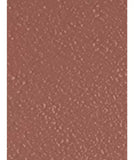 Giorgio Armani Lip Maestro