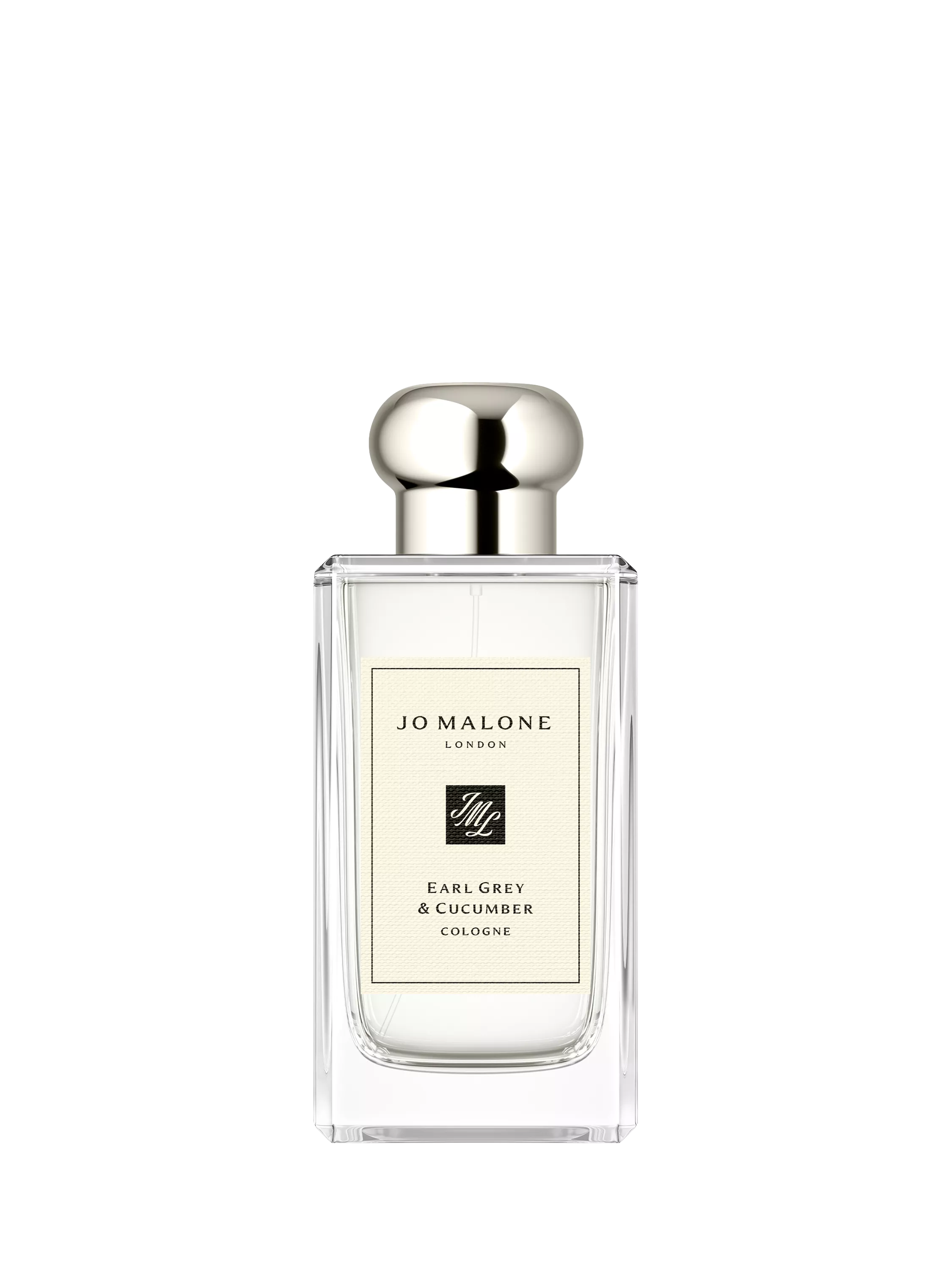 Jo Malone London Earl Grey & Cucumber Cologne - McGrocer
