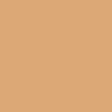 Giorgio Armani Luminous Silk Foundation - McGrocer