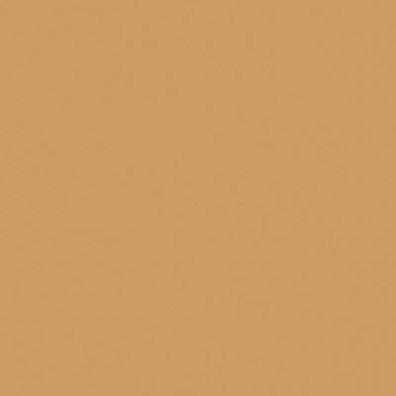 Giorgio Armani Luminous Silk Foundation - McGrocer