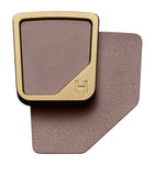 Hourglass Curator eyeshadow refill, UK version