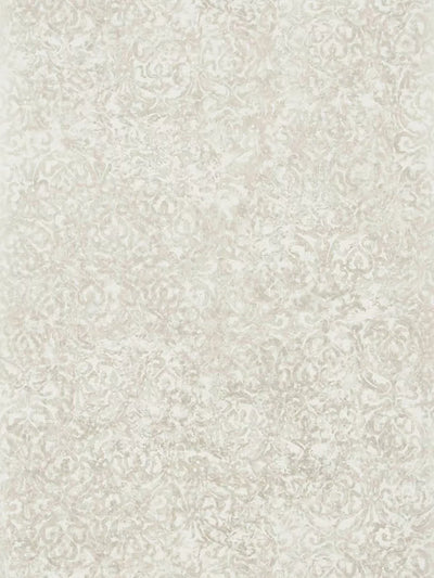 Designers Guild Contarini Ribbon Pattern Wallpaper