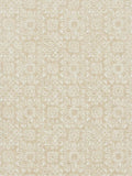 Designers Guild Serego vinyl wallpaper - British product