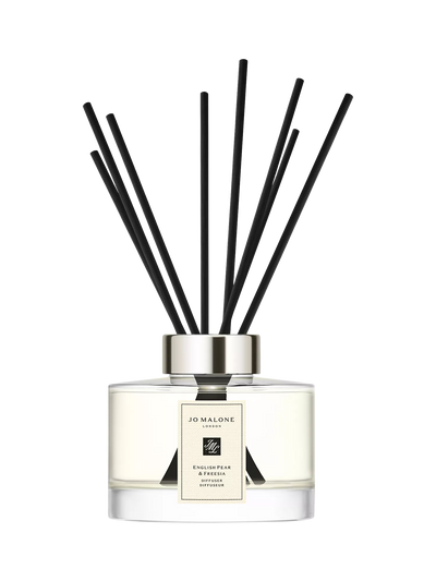 Jo Malone London English Pear & Freesia Scent Surround Reed Diffuser 165ml