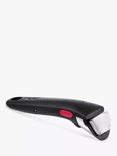 Tefal Ingenio Bakelite Handle Black Detachable Pan Handle