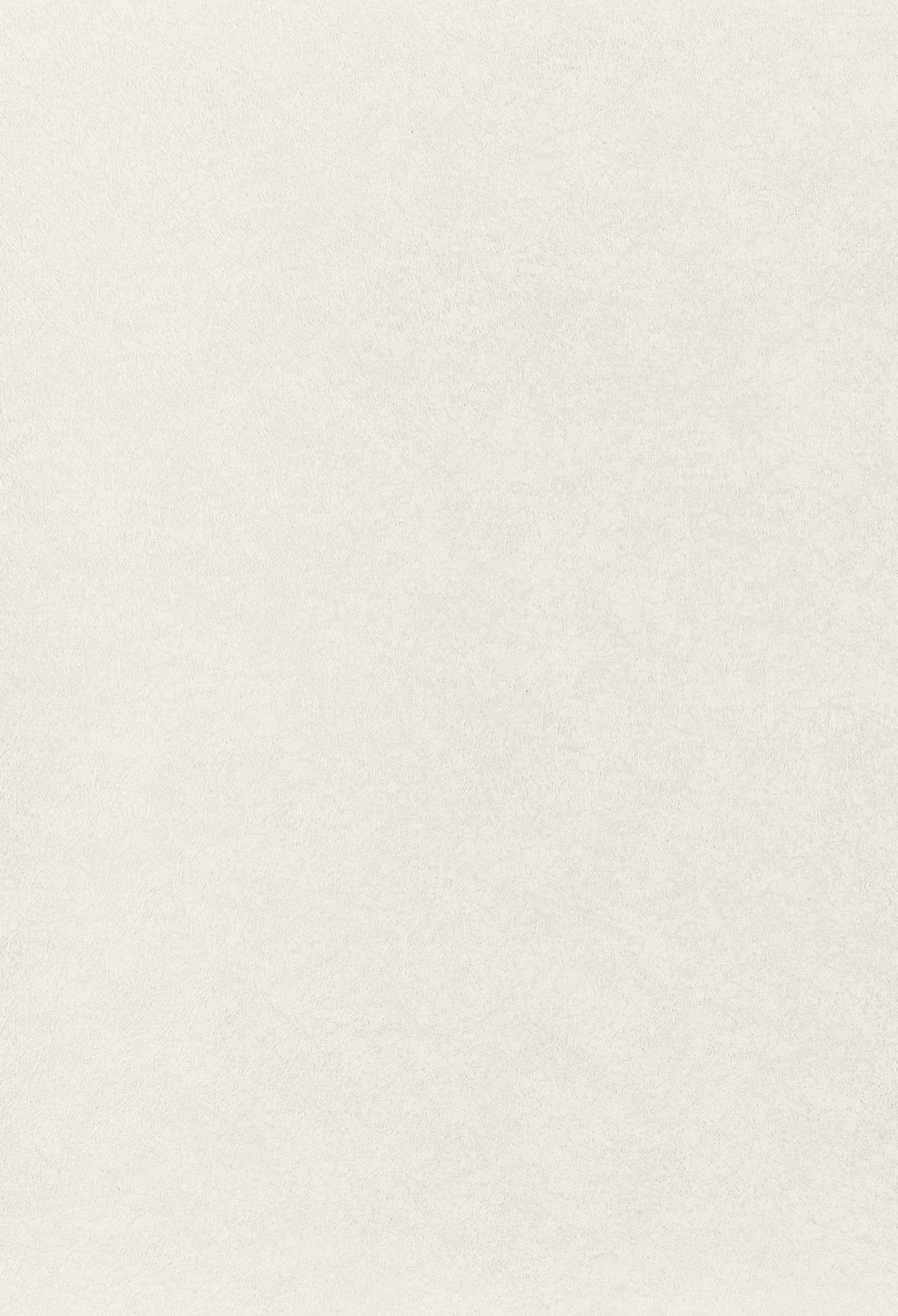 John Lewis Brushed Steel Vinyl Wallpaper, UK version