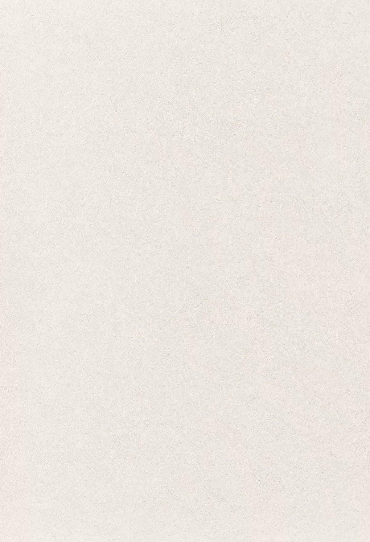 John Lewis Brushed Steel Vinyl Wallpaper, UK version