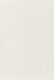 John Lewis Brushed Steel Vinyl Wallpaper, UK version