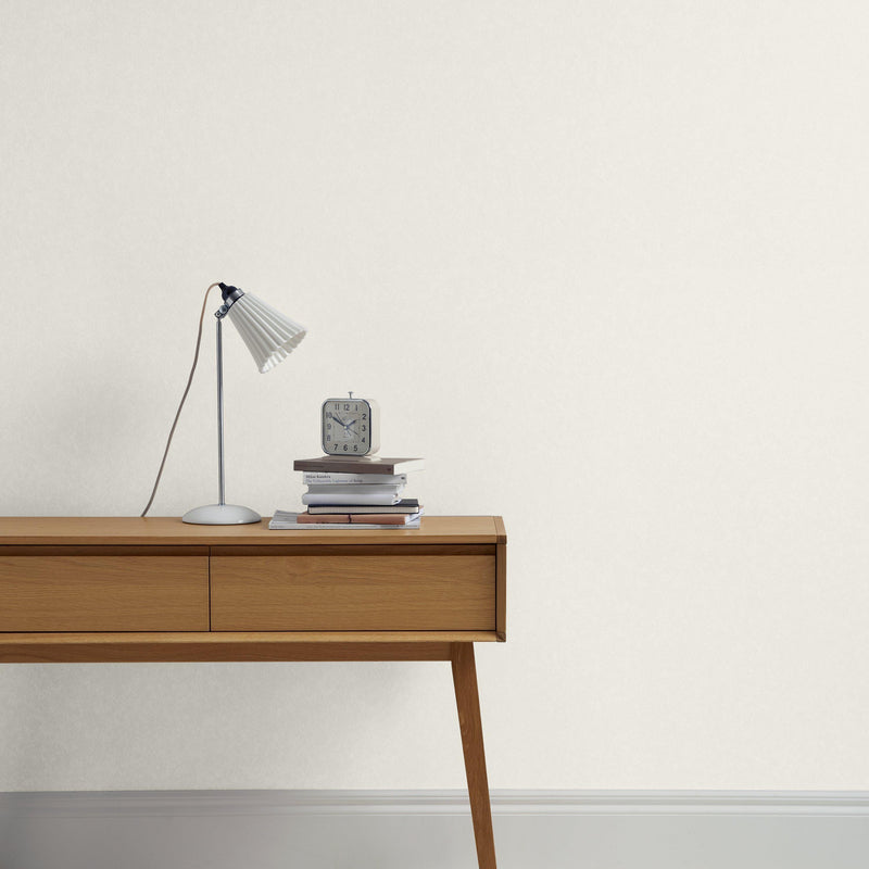 John Lewis Brushed Steel Vinyl Wallpaper, UK version