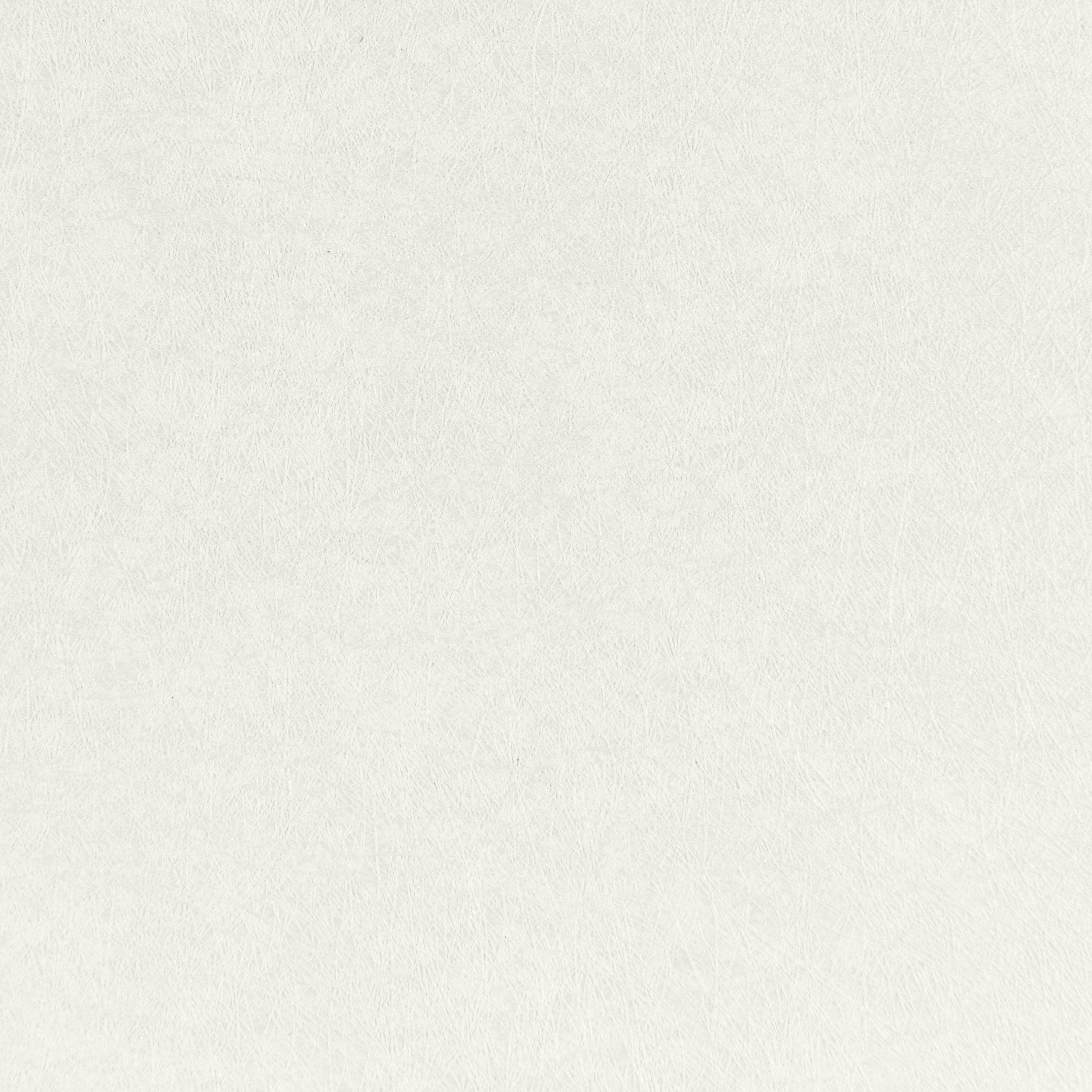 John Lewis Brushed Steel Vinyl Wallpaper, UK version