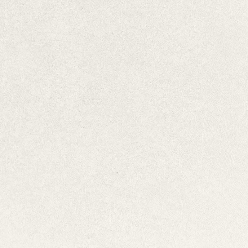 John Lewis Brushed Steel Vinyl Wallpaper, UK version