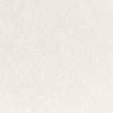 John Lewis Brushed Steel Vinyl Wallpaper, UK version