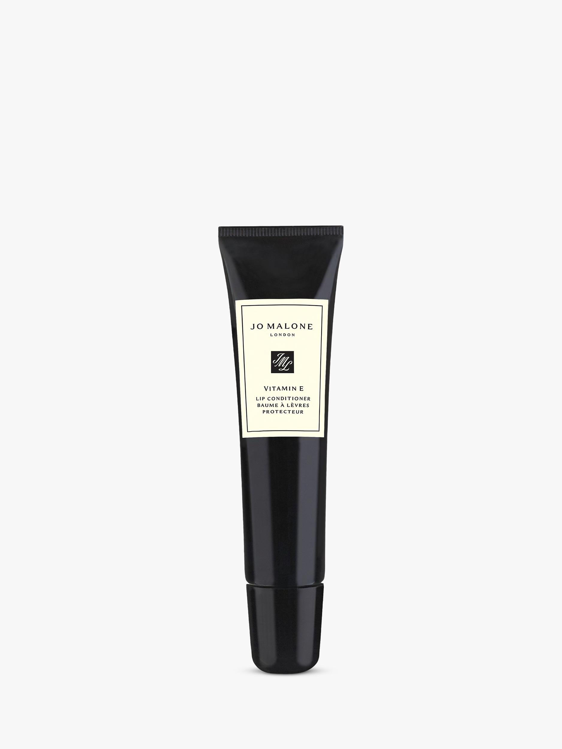 Jo Malone London Vitamin E lip conditioner 15ml, UK version