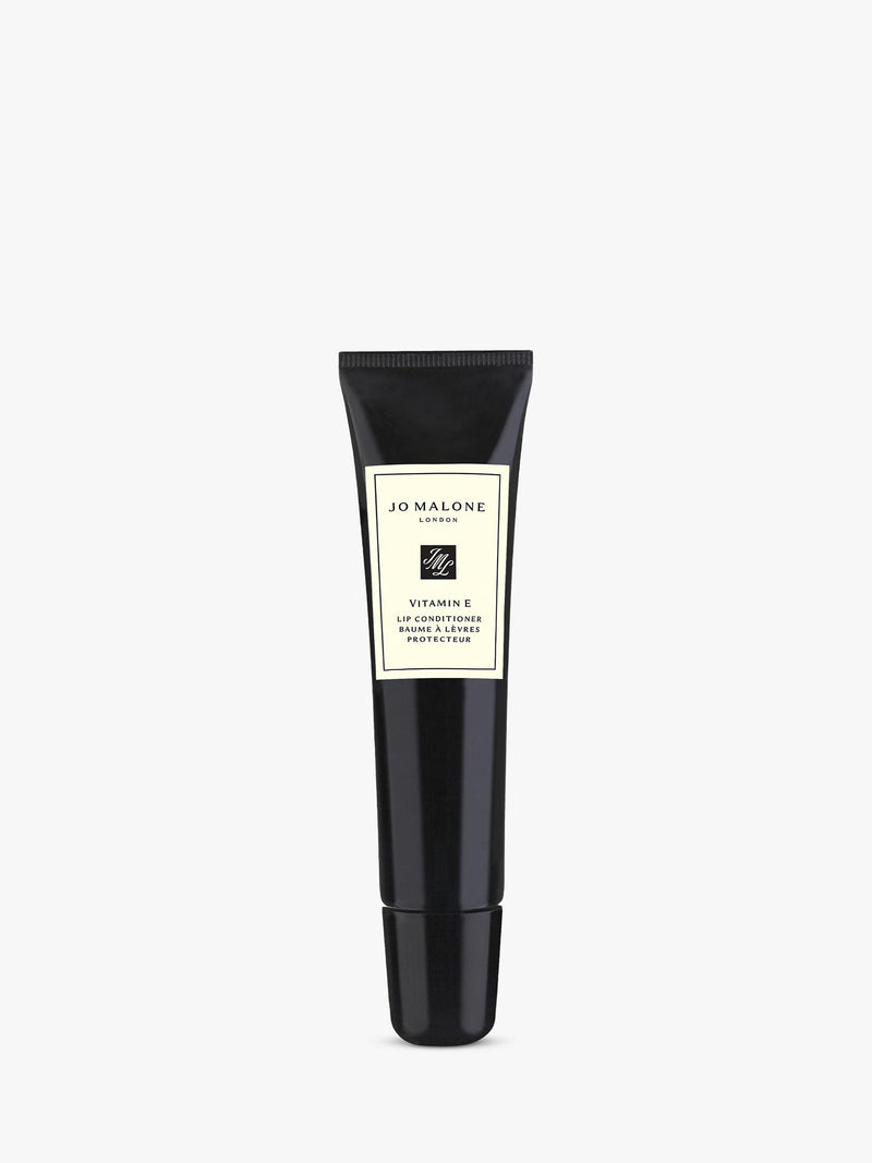 Jo Malone London Vitamin E lip conditioner 15ml, UK version