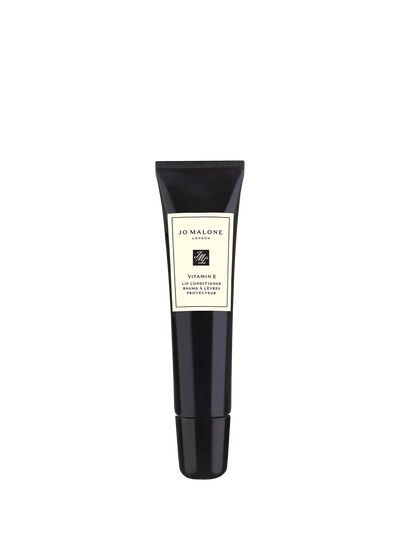 Jo Malone London Vitamin E Lip Conditioner Lip Balm 15ml