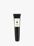 Jo Malone London Vitamin E lip conditioner 15ml, UK version