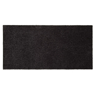 Turtle Mat Multi Grip Runner Rug L150 x W75 cm