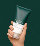 Philip Kingsley Density Thickening Conditioner (170ml)