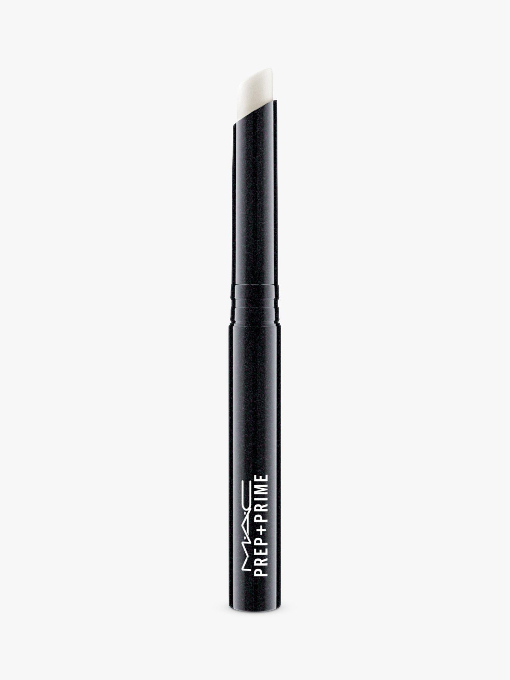 MAC lip primer 1.7g, imported from the UK