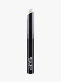 MAC lip primer 1.7g, imported from the UK
